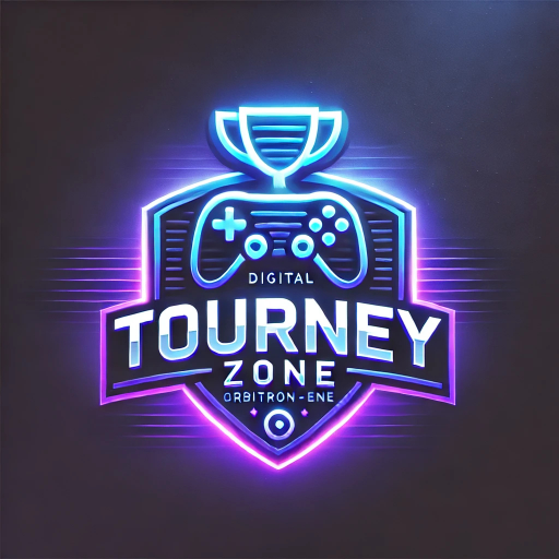 Tourney Zone